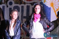 English Palooza 2019 (70)